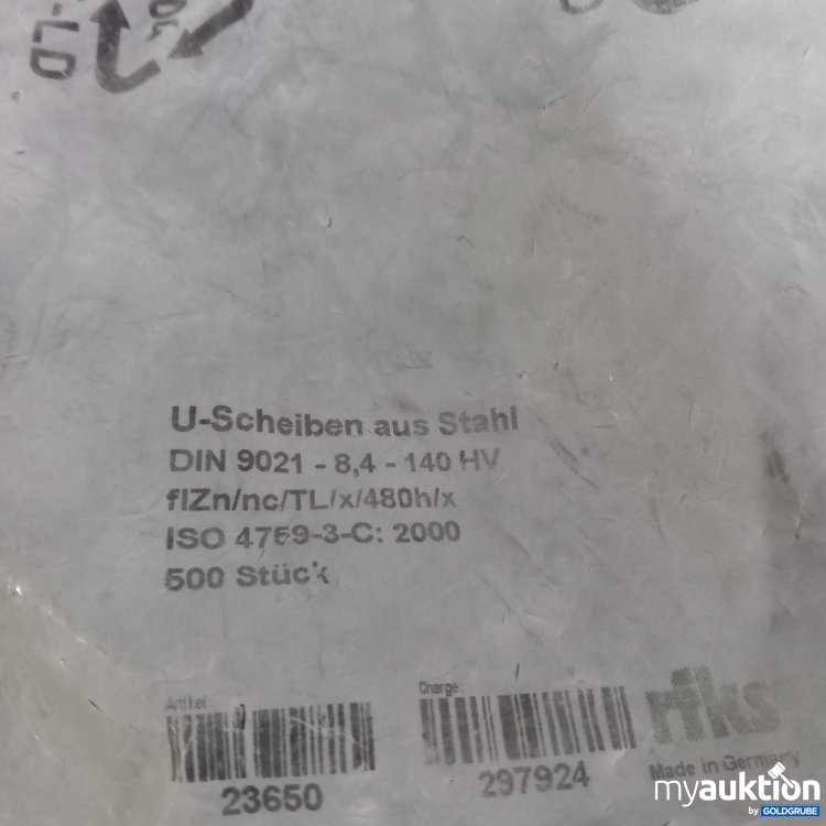 Artikel Nr. 396931: Graz99ers T-Shirt 