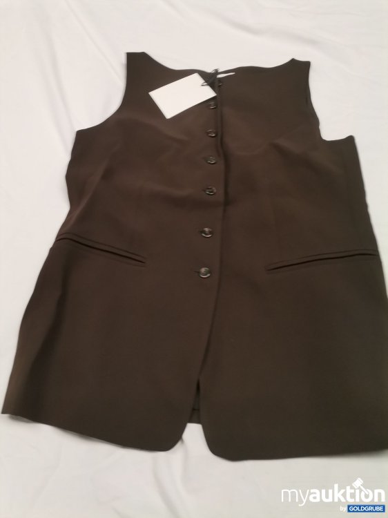 Artikel Nr. 434931 Artikel Nr. 434931: H&M vest