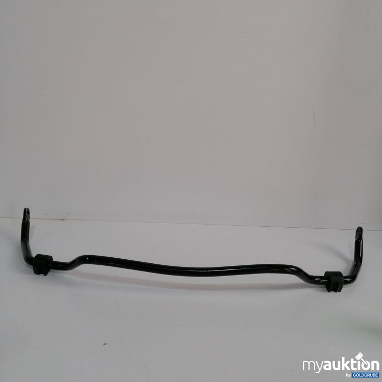 Artikel Nr. 438931: Stabilisator für PKW schwarz, 99cm