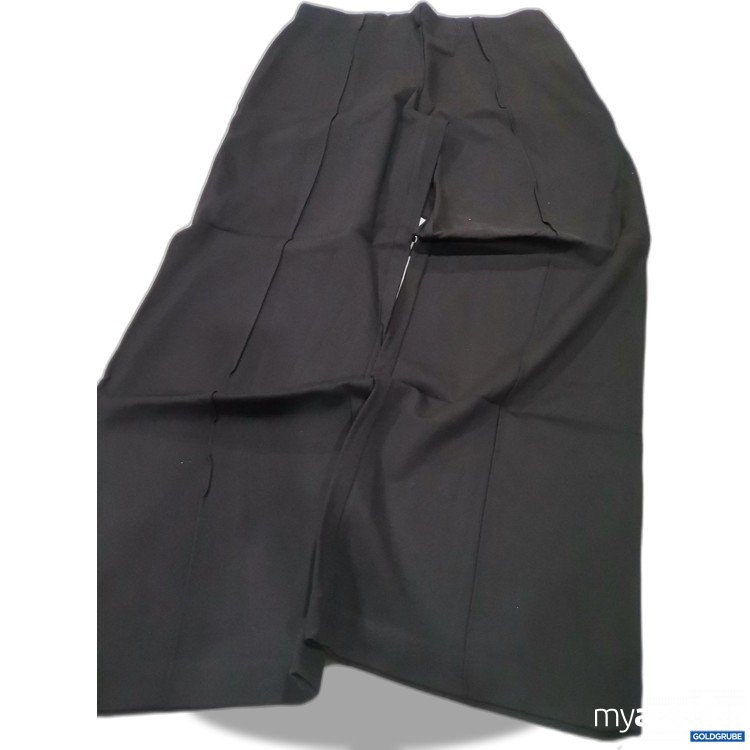 Artikel Nr. 521931: Les lunes Pants ohne Etikett 