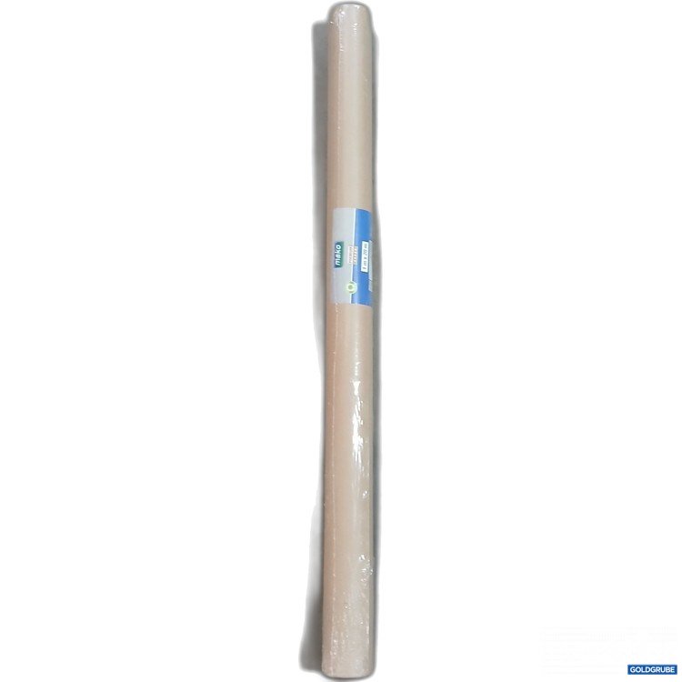 Artikel Nr. 523931 Artikel Nr. 523931: Mako Abdeckpapier Rolle 1×20m
