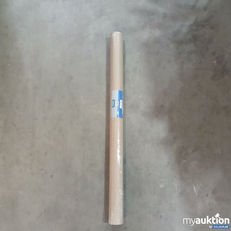 Artikel Nr. 523931 Artikel Nr. 523931: Mako Abdeckpapier Rolle 1×20m