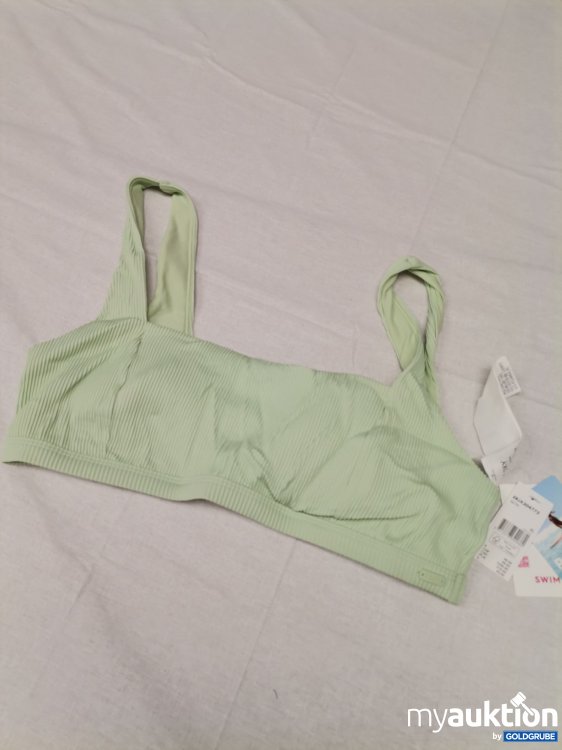 Artikel Nr. 696931: Roxy Bikinioberteil 