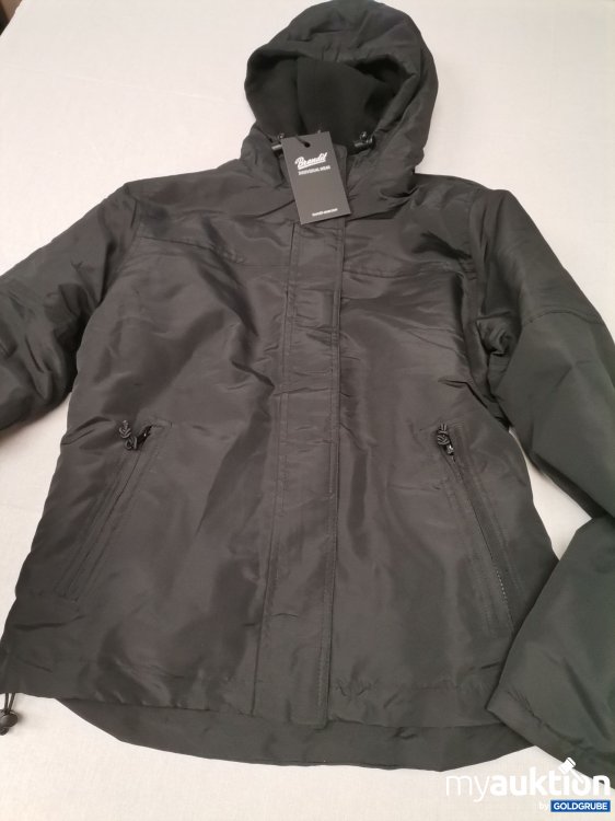 Artikel Nr. 715931 Artikel Nr. 715931: Brandit Jacke Windbreaker