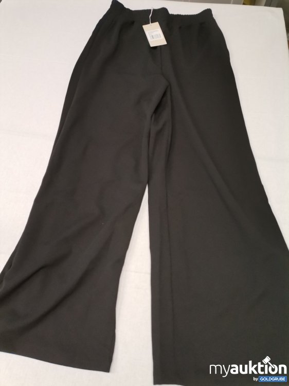 Artikel Nr. 716931 Artikel Nr. 716931: Leger Schlupfhose