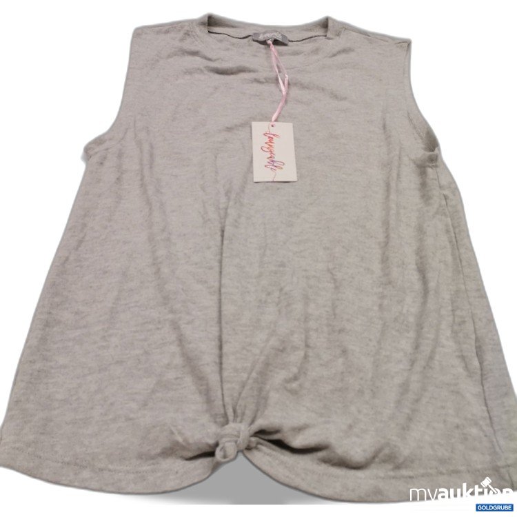 Artikel Nr. 742931: Loungable Oberteil 