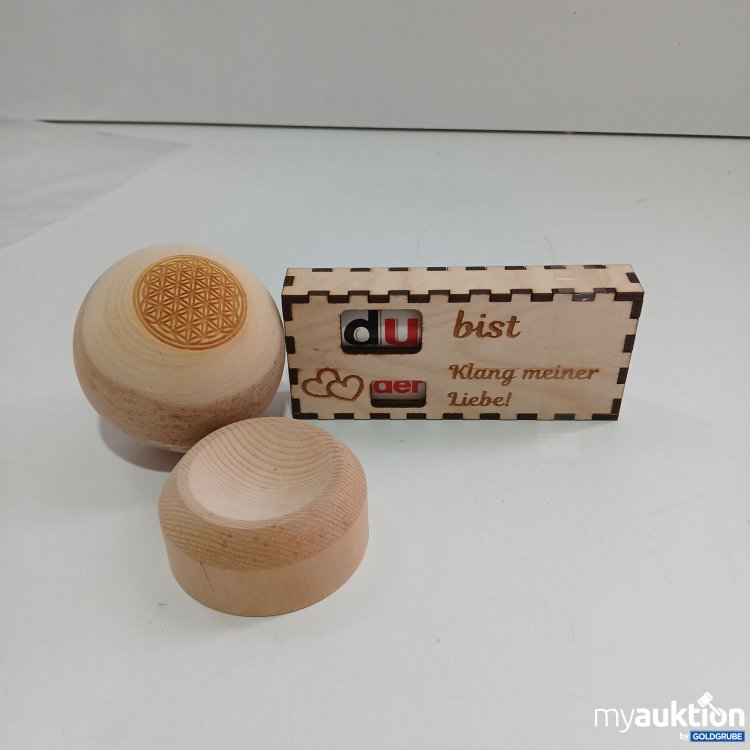 Artikel Nr. 810931: Geschenkbox 3 Stück 