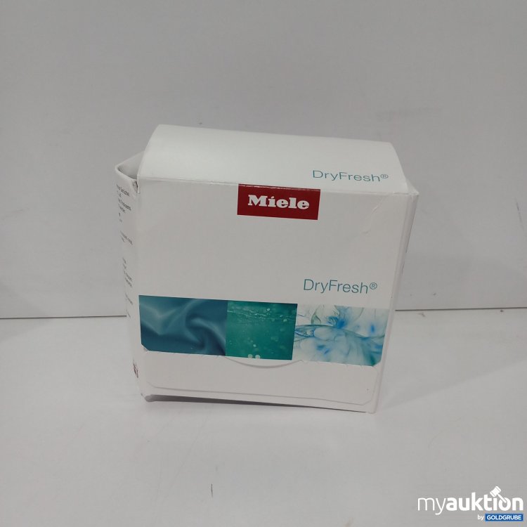 Artikel Nr. 814931 Artikel Nr. 814931: Miele Dry Fresh 11997235EU3