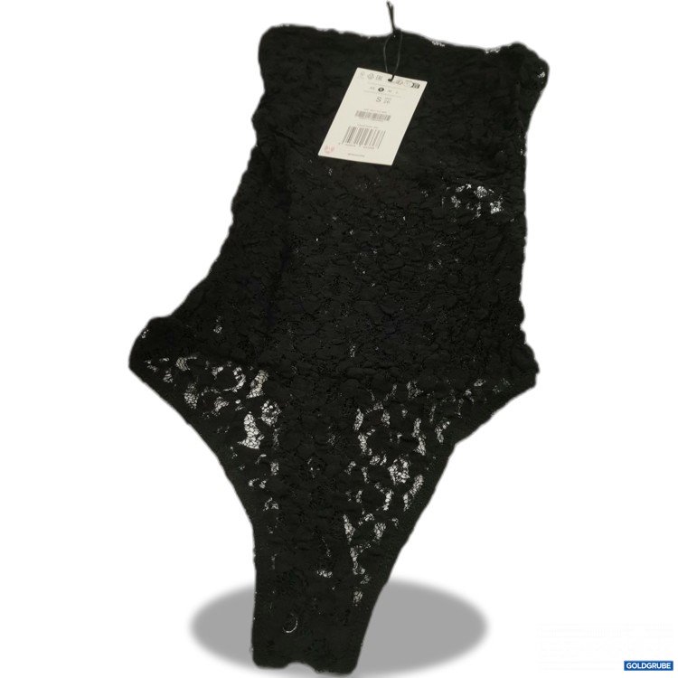 Artikel Nr. 836931: Bershka Body