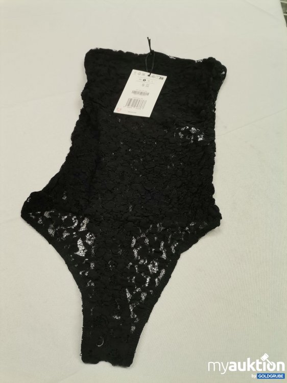 Artikel Nr. 836931: Bershka Body