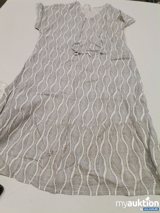Artikel Nr. 837931: Kleid 