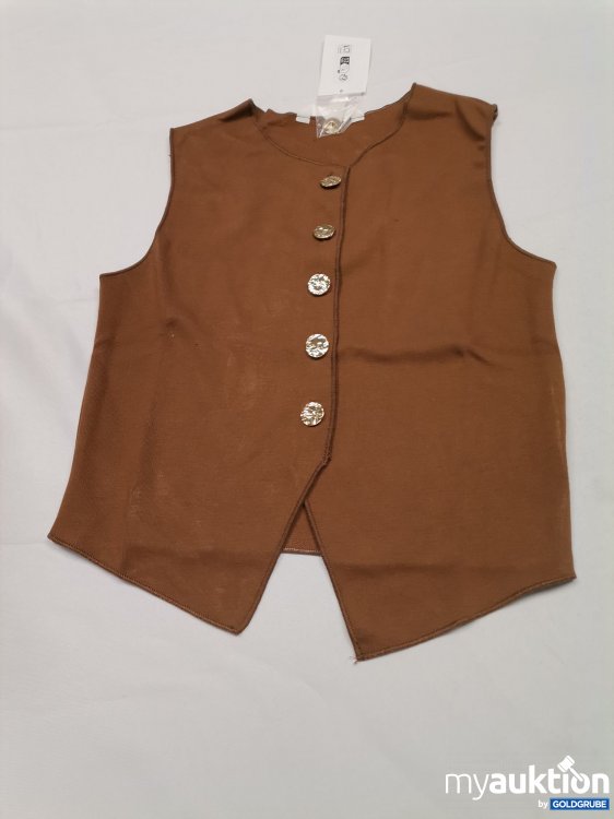 Artikel Nr. 841931: H&M Oberteil 