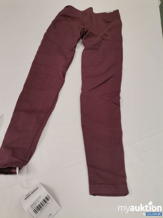 Artikel Nr. 862931: Smilodox Tights 