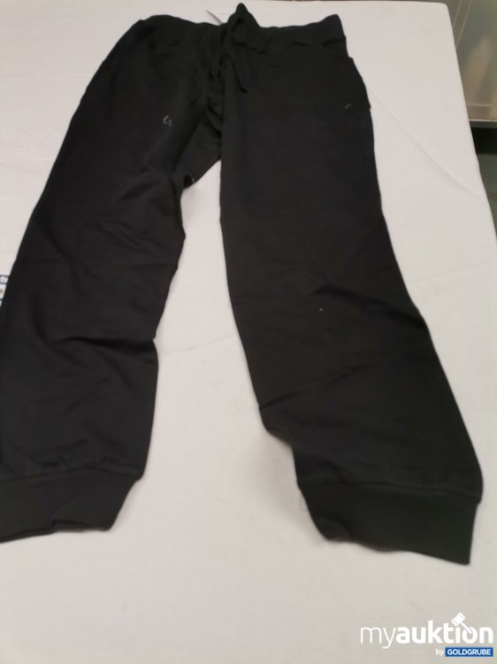 Artikel Nr. 863931 Artikel Nr. 863931: Oodji ultra Jogginghose