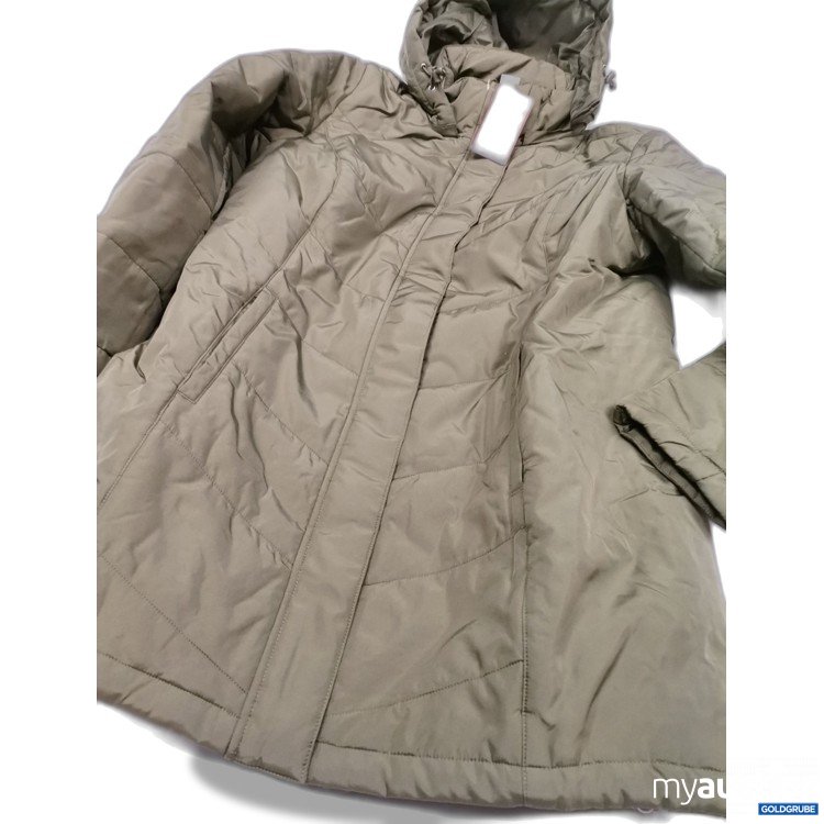 Artikel Nr. 864931: Waterproof Jacke