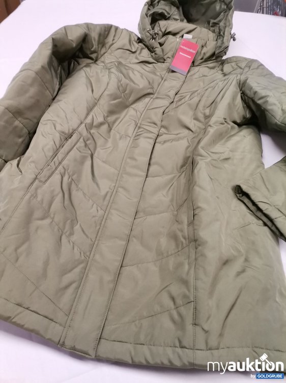 Artikel Nr. 864931: Waterproof Jacke