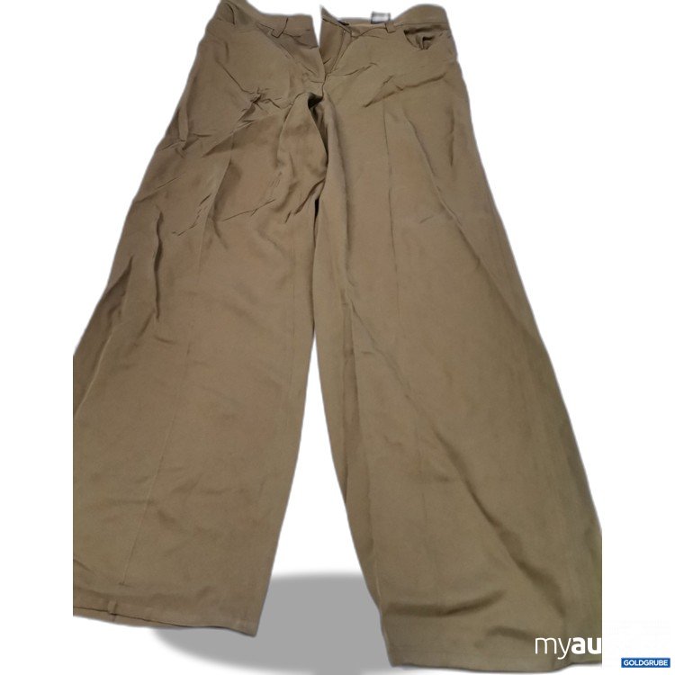 Artikel Nr. 879931 Artikel Nr. 879931: COS Hose