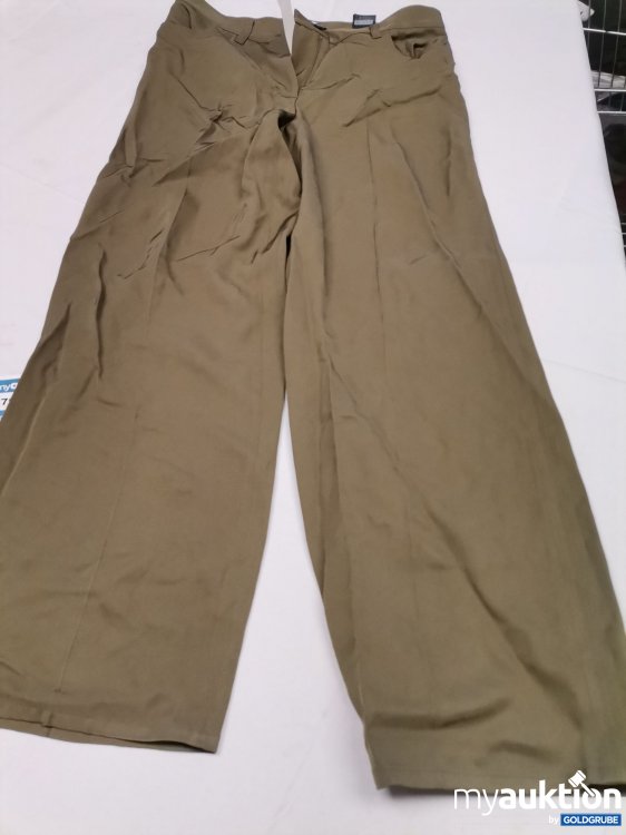 Artikel Nr. 879931 Artikel Nr. 879931: COS Hose