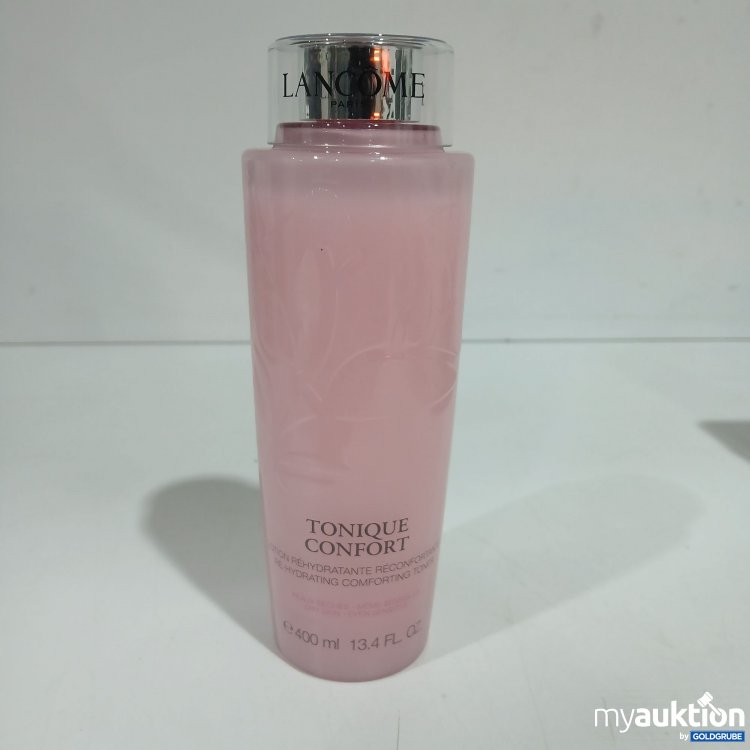 Artikel Nr. 888931: Lancome Tonique Confort 400ml 