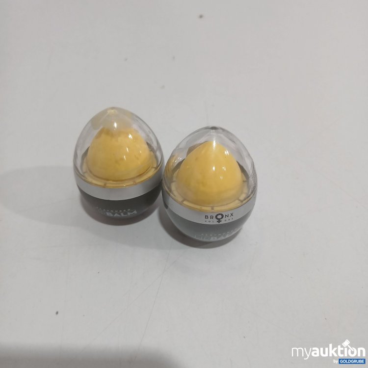 Artikel Nr. 913931: Bronx Lip Balm 8g 