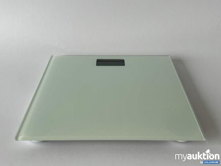 Artikel Nr. 924931: Transtek Body Scale LS112