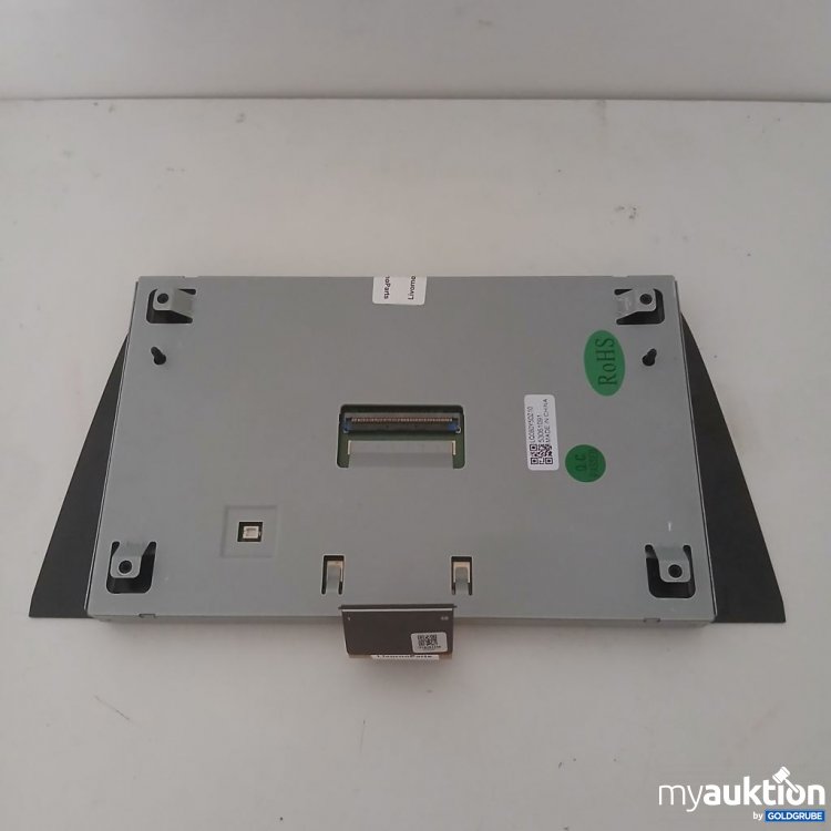 Artikel Nr. 932931: Display fürs Auto ca 24x13cm