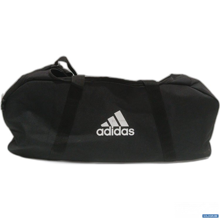Artikel Nr. 957931: Adidas Reisetasche ca 32x66cm 
