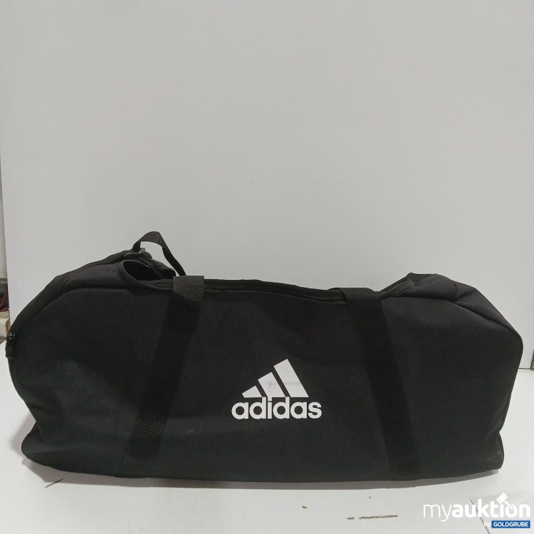 Artikel Nr. 957931: Adidas Reisetasche ca 32x66cm 