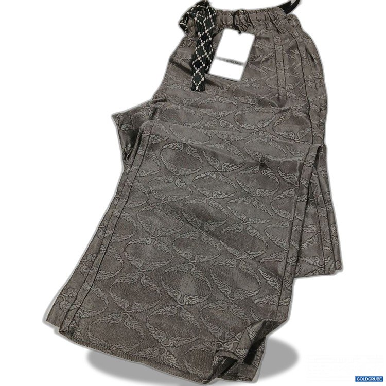 Artikel Nr. 961931: Zadig&Voltaire stoff-Hose Größe 34