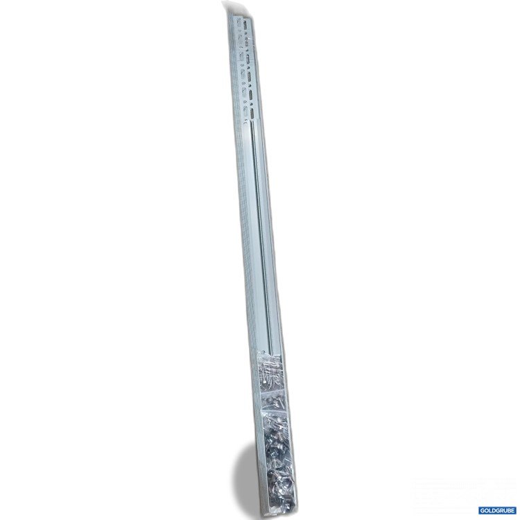 Artikel Nr. 963931: Rhein Solarmodul Halterung 114cm 