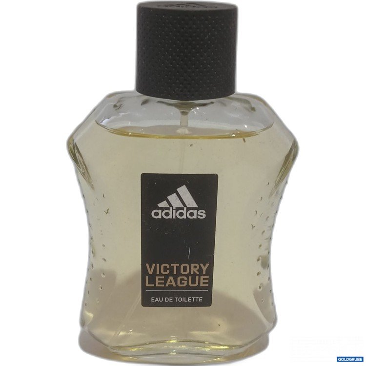 Artikel Nr. 996931: Adias Victory league 100ml