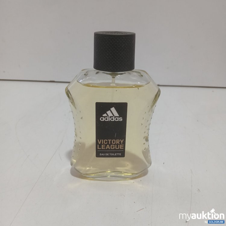 Artikel Nr. 996931: Adias Victory league 100ml