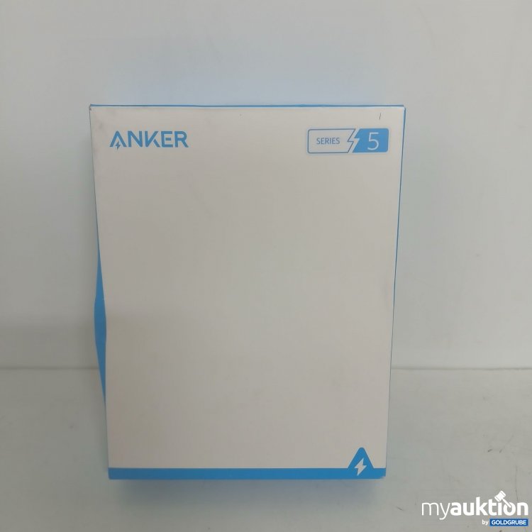 Artikel Nr. 397932 Artikel Nr. 397932: Anker PowerPort Atom lll 65W Slim
