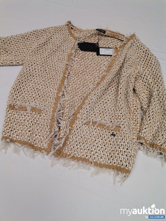 Artikel Nr. 433932 Artikel Nr. 433932: Jones Jacke