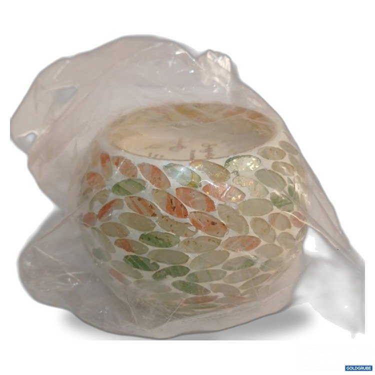 Artikel Nr. 466932 Artikel Nr. 466932: Sugared Citrus Duftkerze 510,3 g