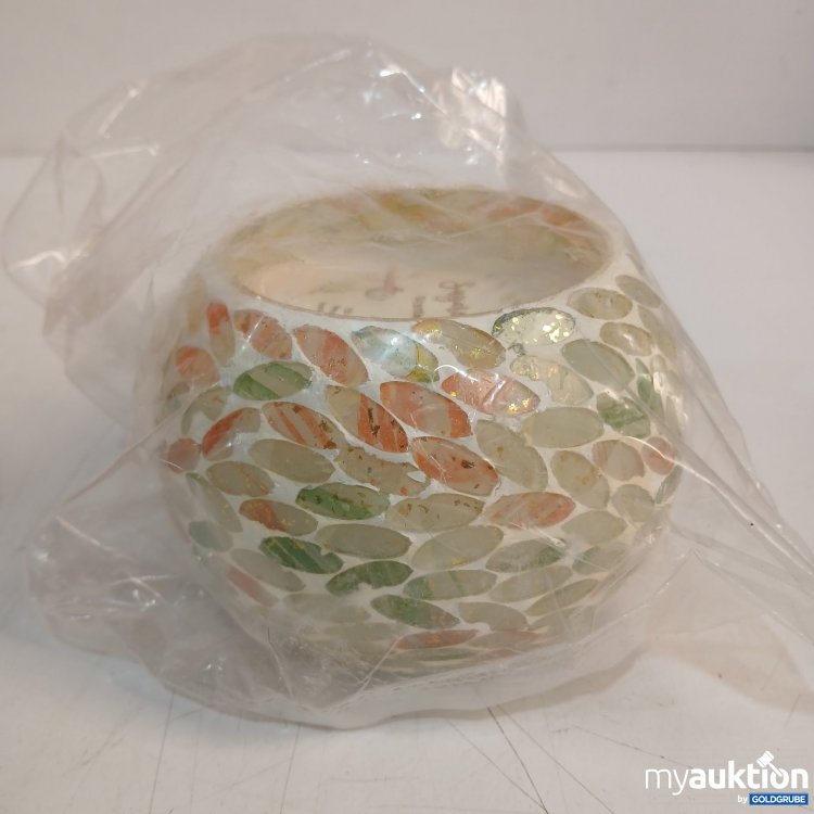Artikel Nr. 466932 Artikel Nr. 466932: Sugared Citrus Duftkerze 510,3 g