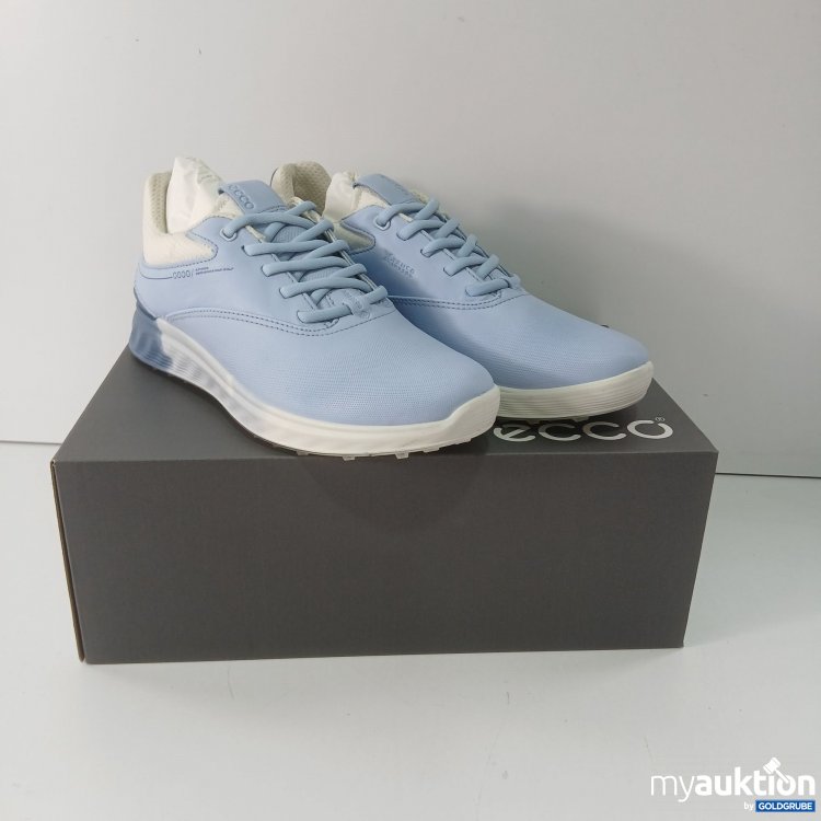 Artikel Nr. 519932 Artikel Nr. 519932: Ecco Damenschuhe 37