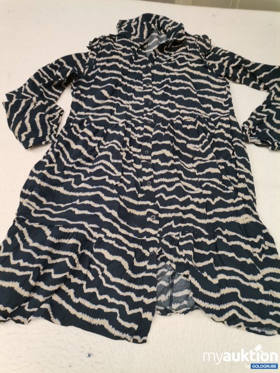 Artikel Nr. 675932 Artikel Nr. 675932: Tom Tailor Kleid ohne Etikett