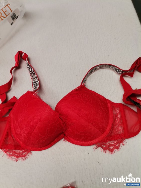 Artikel Nr. 675932 Artikel Nr. 675932: Tom Tailor Kleid ohne Etikett