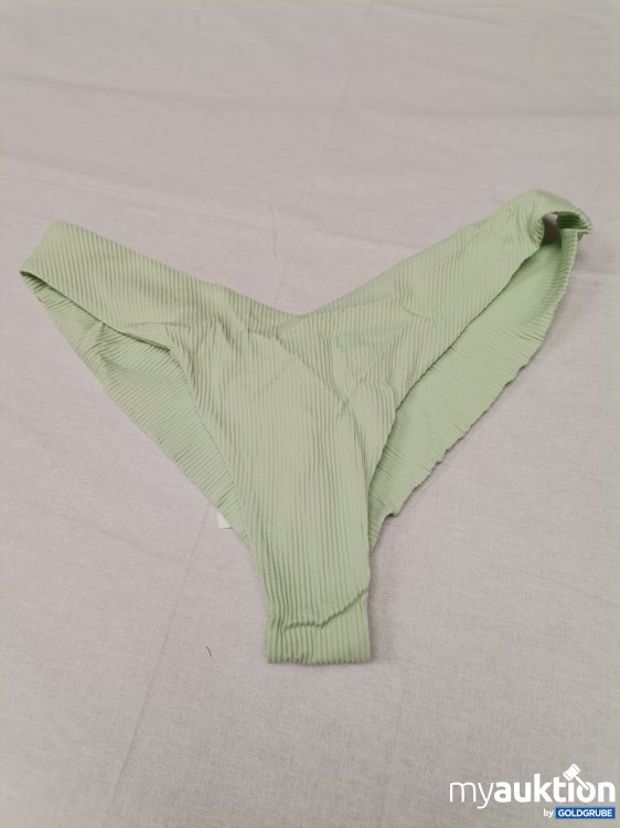 Artikel Nr. 696932 Artikel Nr. 696932: Roxy, Bikinihose