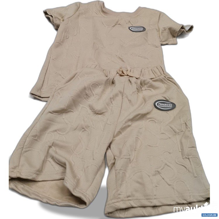 Artikel Nr. 775932: Shein 2 Teiler 