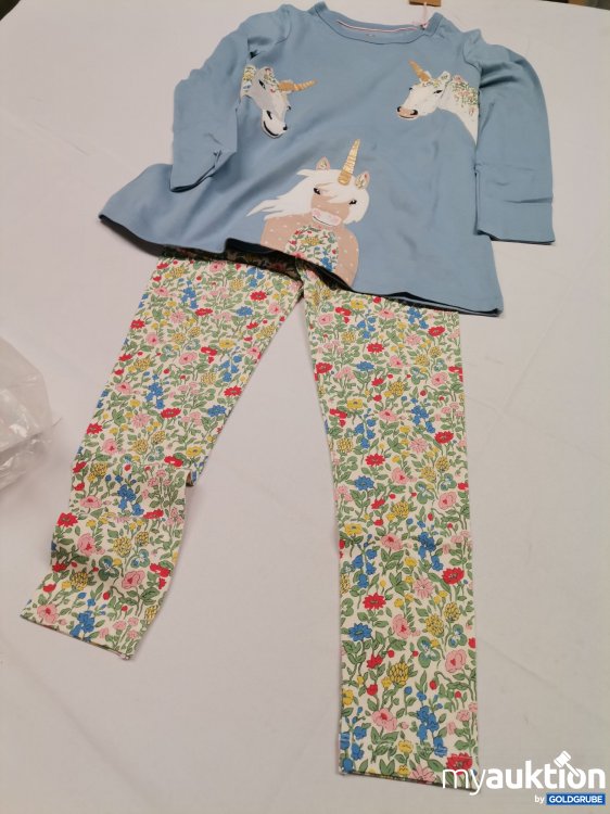 Artikel Nr. 822932: Boden 2 Teiler 