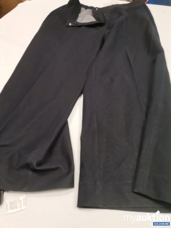 Artikel Nr. 836932: Relax by Marina Rinaldi Hose