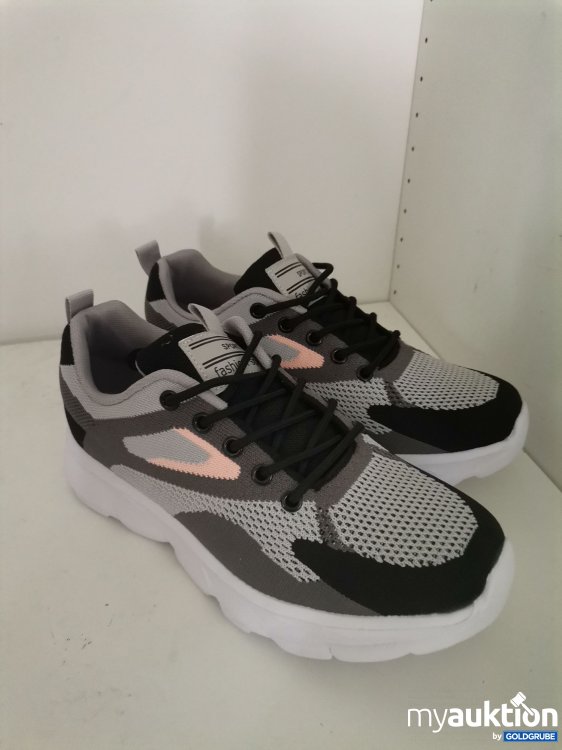 Artikel Nr. 854932 Artikel Nr. 854932: Fashion Schuhe