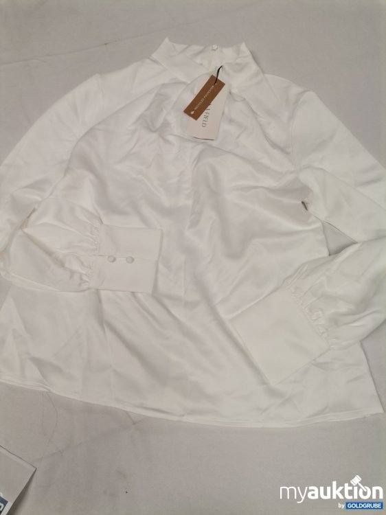 Artikel Nr. 862932: Anna Field Shirt 