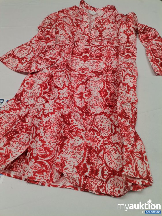 Artikel Nr. 863932 Artikel Nr. 863932: Amy Vermont Kleid