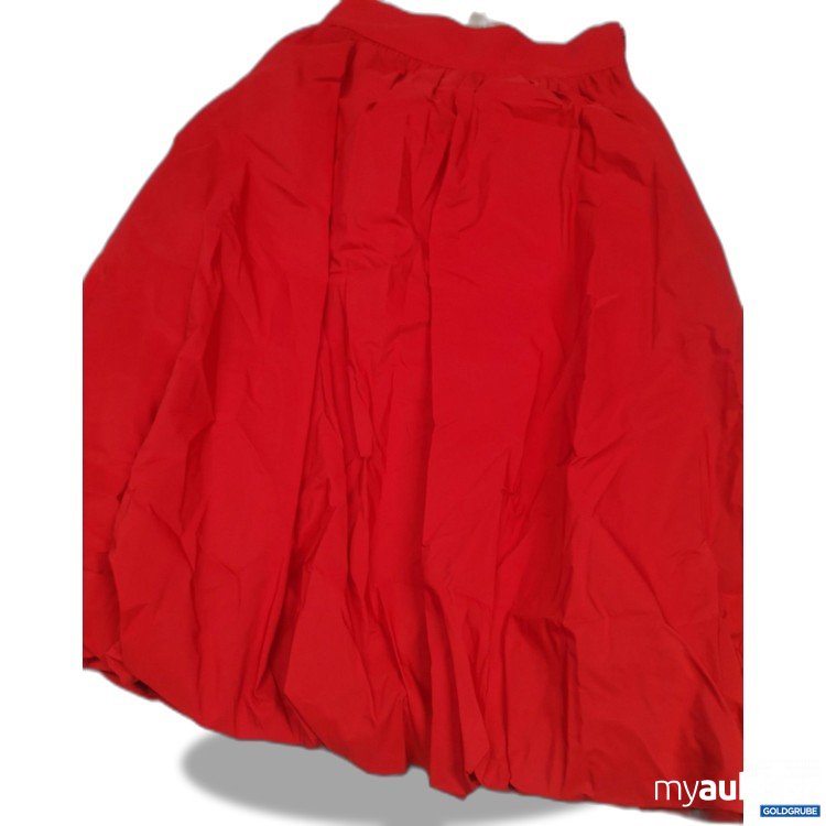 Artikel Nr. 864932: Boden Rock