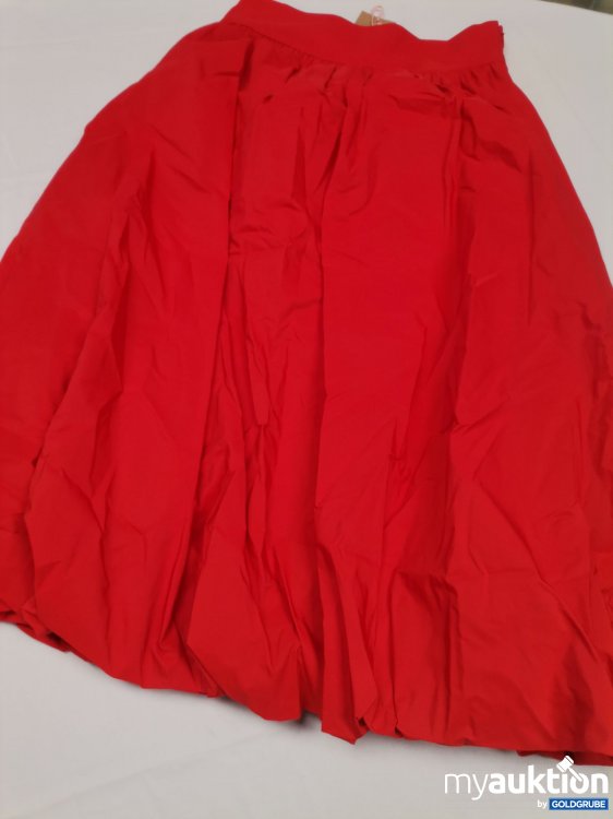 Artikel Nr. 864932: Boden Rock