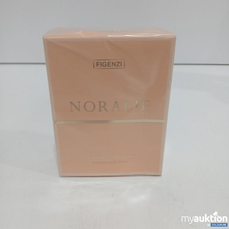 Artikel Nr. 866932: Figenzi Noralie Eau de Parfum 100ml 