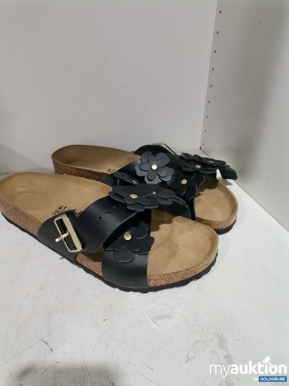 Artikel Nr. 877932: Birkenstock Siena flower 2 Embellishmen